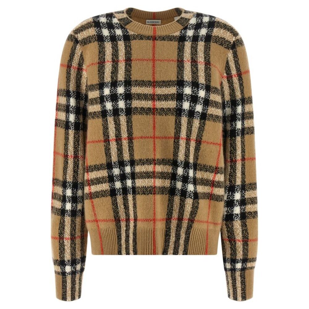 Burberry Women 'Constance' Sweater